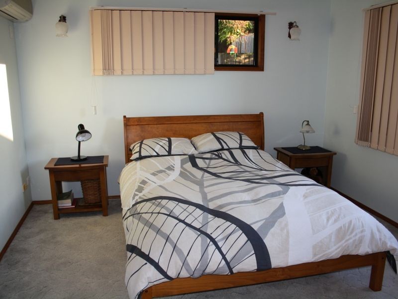 48 Keating Street, Tannum Sands QLD 4680