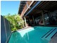 3 Island View Court, Tannum Sands QLD 4680