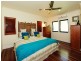 3 Island View Court, Tannum Sands QLD 4680