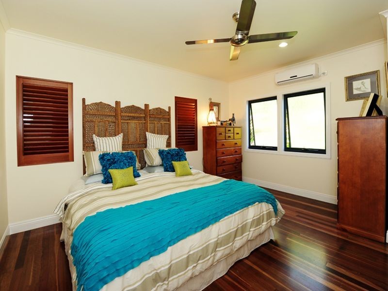 3 Island View Court, Tannum Sands QLD 4680