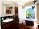3 Island View Court, Tannum Sands QLD 4680