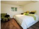3 Island View Court, Tannum Sands QLD 4680