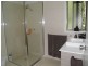 3 Island View Court, Tannum Sands QLD 4680