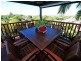3 Island View Court, Tannum Sands QLD 4680