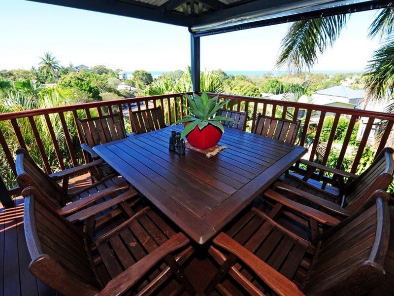 3 Island View Court, Tannum Sands QLD 4680