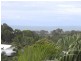 3 Island View Court, Tannum Sands QLD 4680