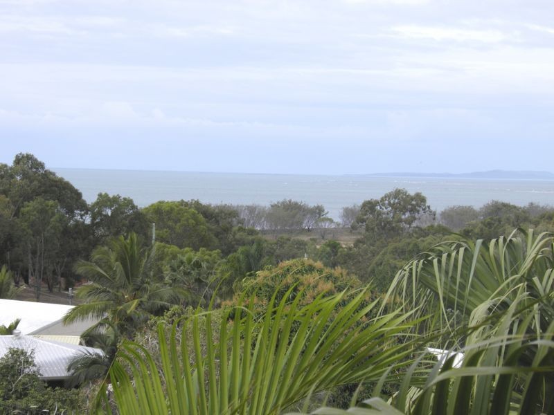 3 Island View Court, Tannum Sands QLD 4680