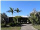 14 Wedge Street, Tannum Sands QLD 4680
