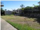 14 Wedge Street, Tannum Sands QLD 4680