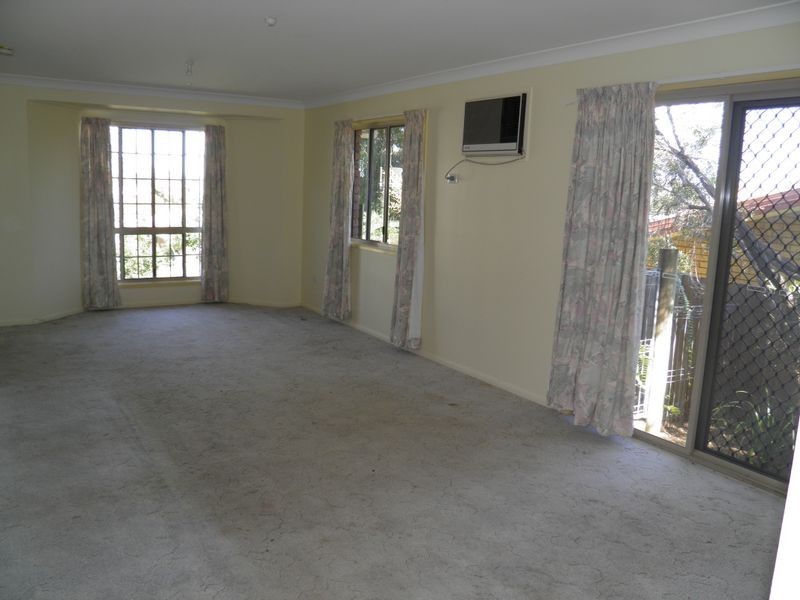 14 Wedge Street, Tannum Sands QLD 4680