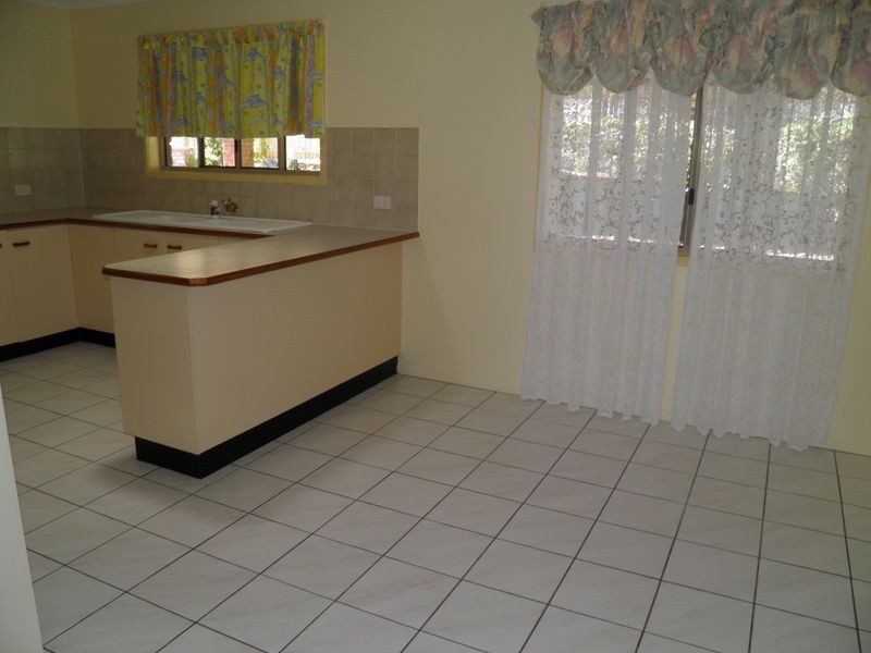 14 Wedge Street, Tannum Sands QLD 4680