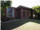14 Wedge Street, Tannum Sands QLD 4680