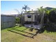 14 Wedge Street, Tannum Sands QLD 4680