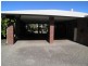 14 Wedge Street, Tannum Sands QLD 4680