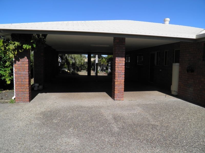 14 Wedge Street, Tannum Sands QLD 4680