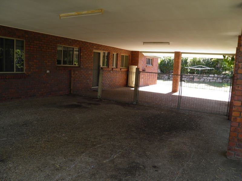 14 Wedge Street, Tannum Sands QLD 4680