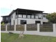 16 Alfred Street, Tannum Sands QLD 4680