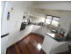 16 Alfred Street, Tannum Sands QLD 4680
