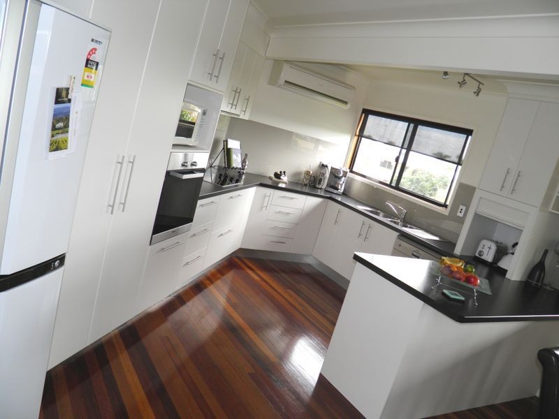 16 Alfred Street, Tannum Sands QLD 4680