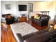 16 Alfred Street, Tannum Sands QLD 4680