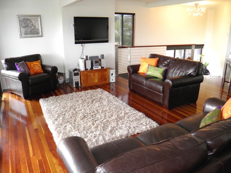 16 Alfred Street, Tannum Sands QLD 4680