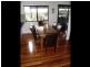 16 Alfred Street, Tannum Sands QLD 4680
