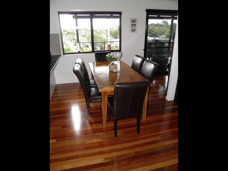 16 Alfred Street, Tannum Sands QLD 4680