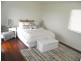 16 Alfred Street, Tannum Sands QLD 4680