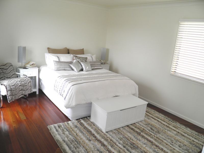 16 Alfred Street, Tannum Sands QLD 4680