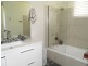 16 Alfred Street, Tannum Sands QLD 4680