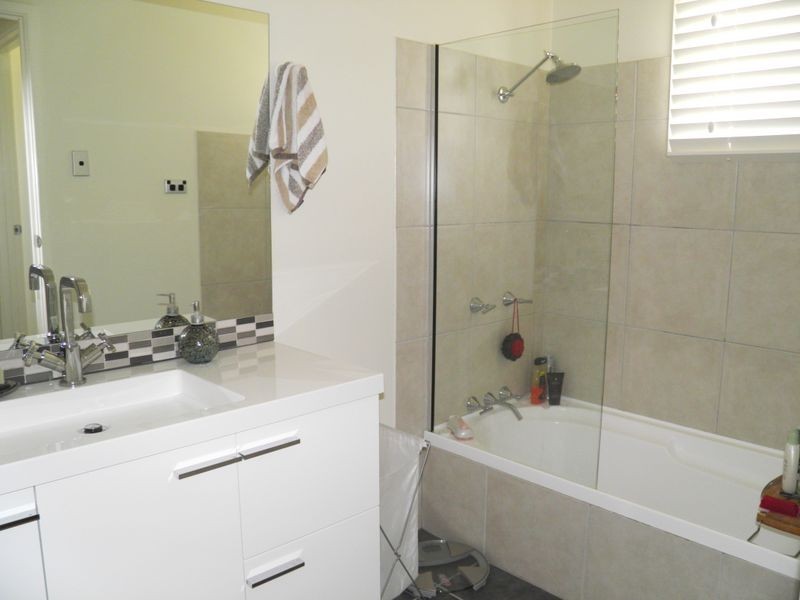 16 Alfred Street, Tannum Sands QLD 4680