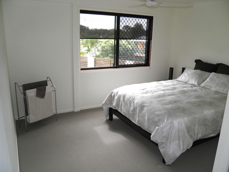 16 Alfred Street, Tannum Sands QLD 4680