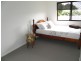 16 Alfred Street, Tannum Sands QLD 4680