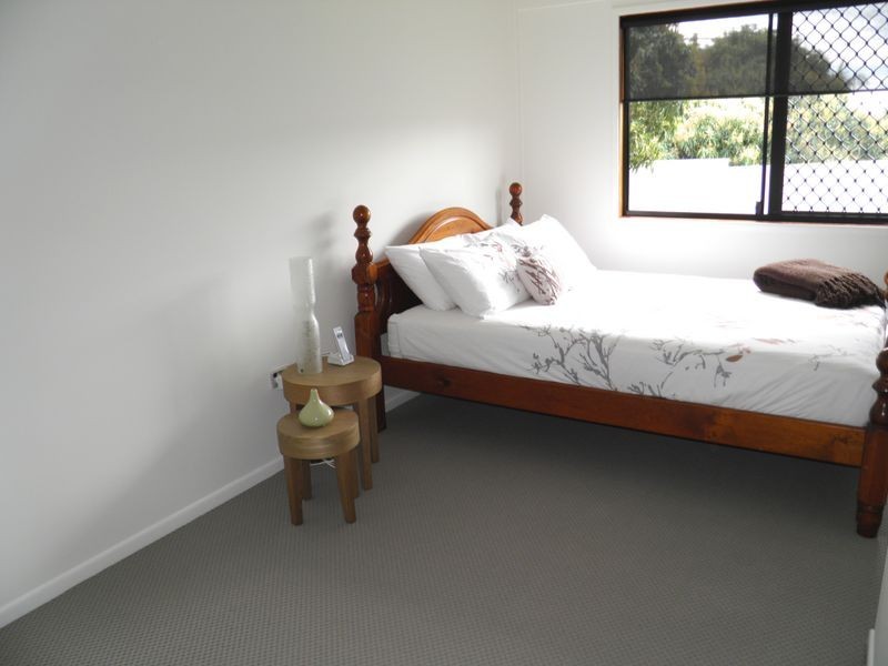 16 Alfred Street, Tannum Sands QLD 4680