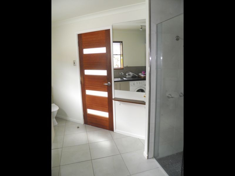 16 Alfred Street, Tannum Sands QLD 4680
