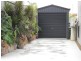 16 Alfred Street, Tannum Sands QLD 4680