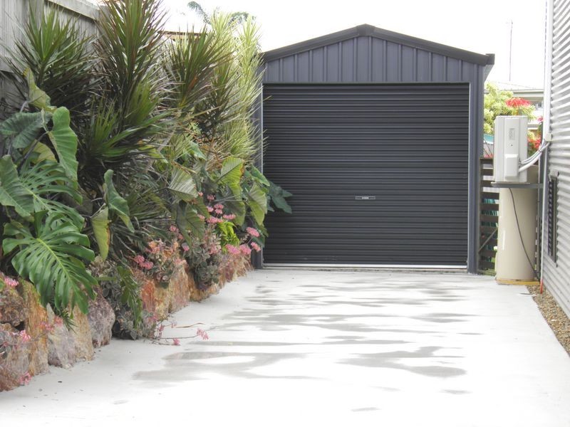 16 Alfred Street, Tannum Sands QLD 4680