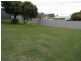 16 Alfred Street, Tannum Sands QLD 4680