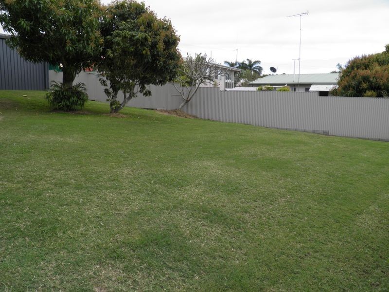16 Alfred Street, Tannum Sands QLD 4680