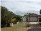 20 Pleasant Avenue, Tannum Sands QLD 4680