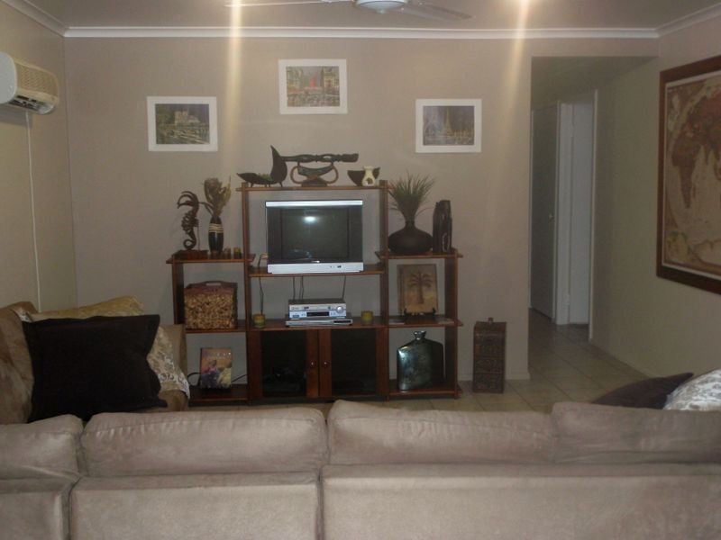 20 Pleasant Avenue, Tannum Sands QLD 4680
