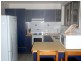 20 Pleasant Avenue, Tannum Sands QLD 4680
