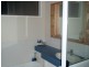 20 Pleasant Avenue, Tannum Sands QLD 4680