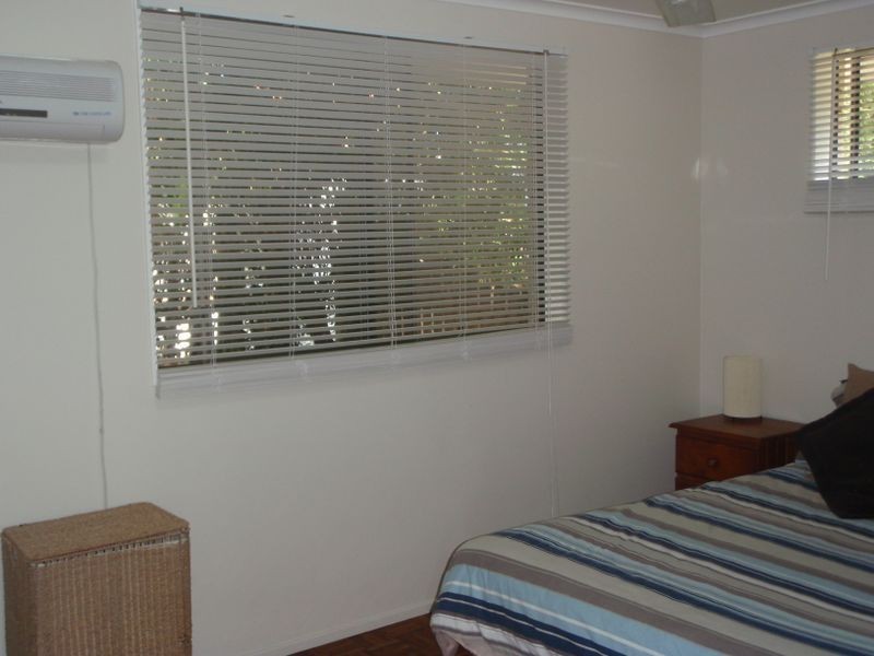 20 Pleasant Avenue, Tannum Sands QLD 4680