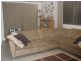 20 Pleasant Avenue, Tannum Sands QLD 4680