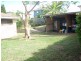 20 Pleasant Avenue, Tannum Sands QLD 4680