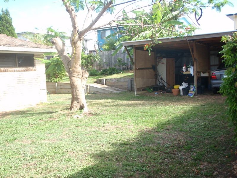 20 Pleasant Avenue, Tannum Sands QLD 4680