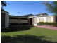 5 Chauvel Court, Boyne Island QLD 4680