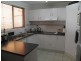 5 Chauvel Court, Boyne Island QLD 4680