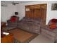 5 Chauvel Court, Boyne Island QLD 4680